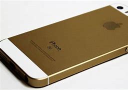 Image result for iPhone SE Gold Nov
