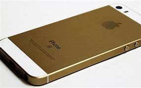 Image result for iPhone 6 SE Gold