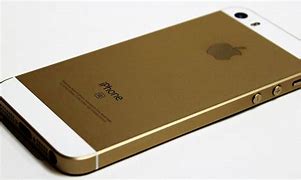 Image result for Gold iPhone SE Verizon