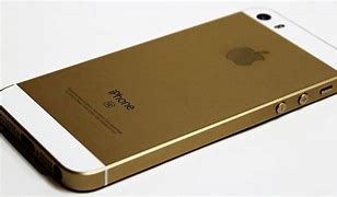 Image result for iPhone SE Gold