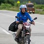 Image result for Scooter Motorcycle Philippines