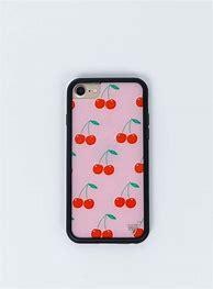 Image result for Wildflower Pink Cherries Case
