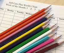 Image result for Free Self-Care Ideas