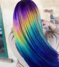 Image result for Long Hair Color Ideas