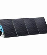 Image result for Bluetti PV200 200W Solar Panel