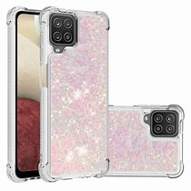 Image result for Coque Samsung A12