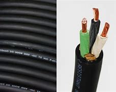 Image result for CSA Rated Battery Cable