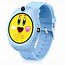 Image result for Best Kids Watches