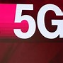 Image result for Verizon vs T-Mobile Coverage 5G