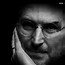 Image result for Steve Jobs Large Image