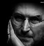 Image result for Steve Jobs Images Free Download