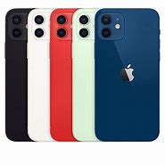 Image result for iPhone 12 Pro PTA Approved Price in Pakistan