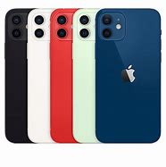 Image result for iPhone 12 Non PTA Price in Pakistan