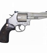 Image result for Smith and Wesson Revolvers 357 Pro Shop
