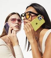 Image result for Samsung 13 Phone Case