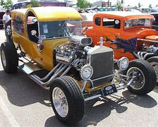 Image result for Ford C Cab Truck