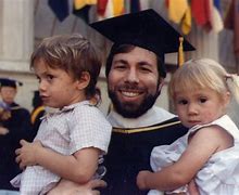 Image result for Steve Wozniak Daughter