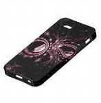 Image result for Nike Galaxy iPhone 5 Cases