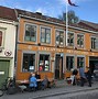 Image result for Trondheim