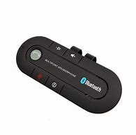 Image result for Bluetooth Hands-Free Kit
