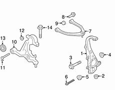 Image result for 2016 Infiniti QX50 Hatch Fasteners