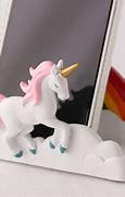 Image result for Unicorn Android Stand