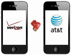 Image result for AT&T iPhone Deals