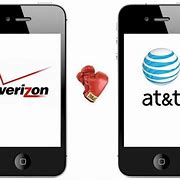 Image result for AT&T iPhone 14