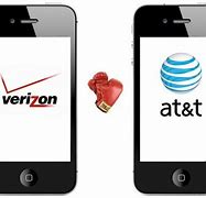 Image result for Verizon iPhone 5 Deland