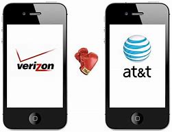 Image result for New AT&T iPhone 5G