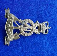 Image result for The Royal Pioneer Corps