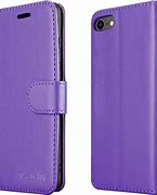 Image result for Cell Phone Case iPhone SE 2020