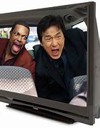 Image result for Mitsubishi Big Screen TV Problems
