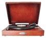Image result for Car Phonograph