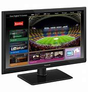 Image result for Smart 24 Inch TVs with Wi-Fi