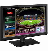 Image result for Panasonic Flat Screen TV