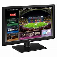 Image result for Smart TV 24 Inch Buy with Headphone Socket