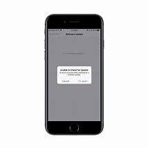 Image result for iPhone Unable to Load Image