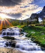 Image result for Free Nature Screensavers
