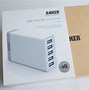 Image result for 40W PD Charger