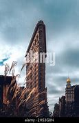 Image result for New York City Iconic Buildings