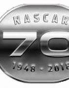 Image result for NASCAR Cup Series Yella Wood 500