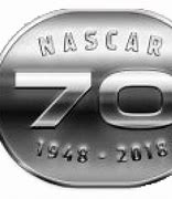 Image result for NASCAR Cup Series Road America