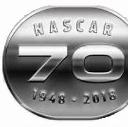 Image result for NASCAR Cup Cars