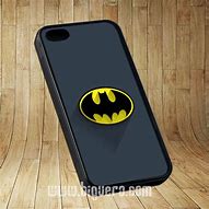 Image result for Red iPhone 8 Plus Case Batman