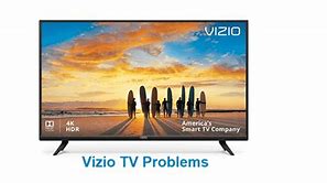 Image result for Vizio Problems with Picture