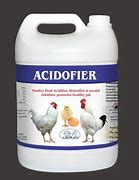 Image result for acudiciqr