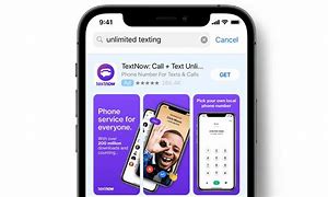 Image result for TextNow Sim Card