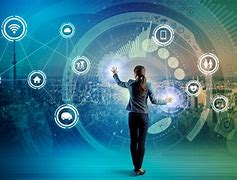Image result for Women in Tech
