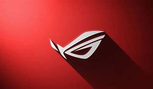 Image result for Asus ROG Gaming Background 1080P
